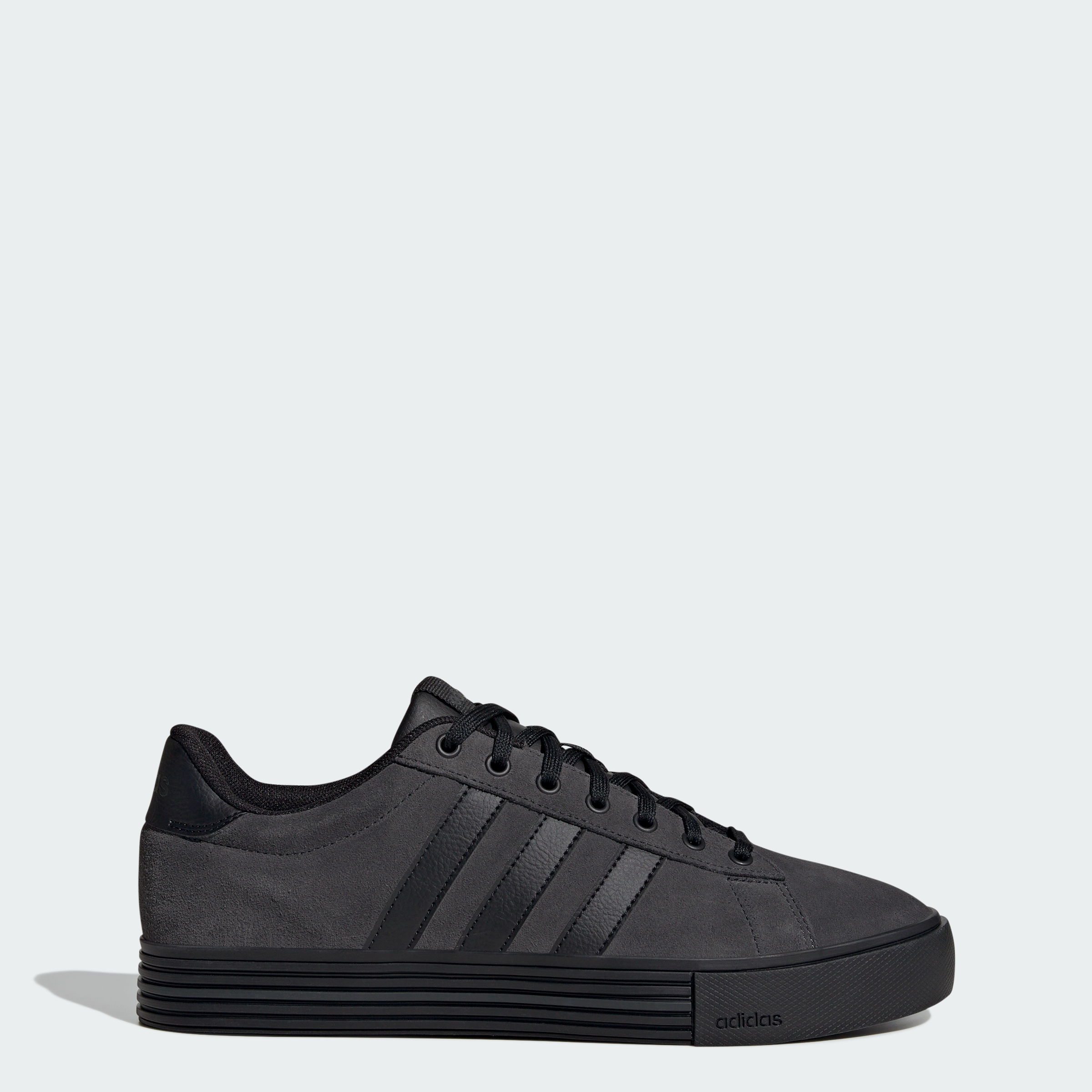adidas men Daily 4.0 Shoes - Imagen 29