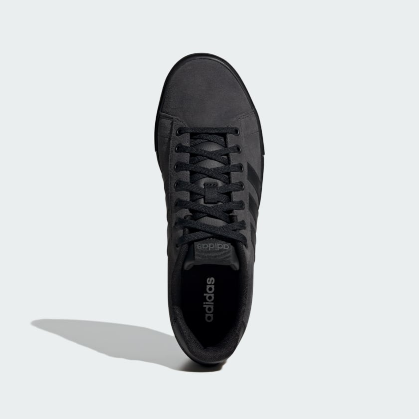 adidas men Daily 4.0 Shoes - Imagen 30