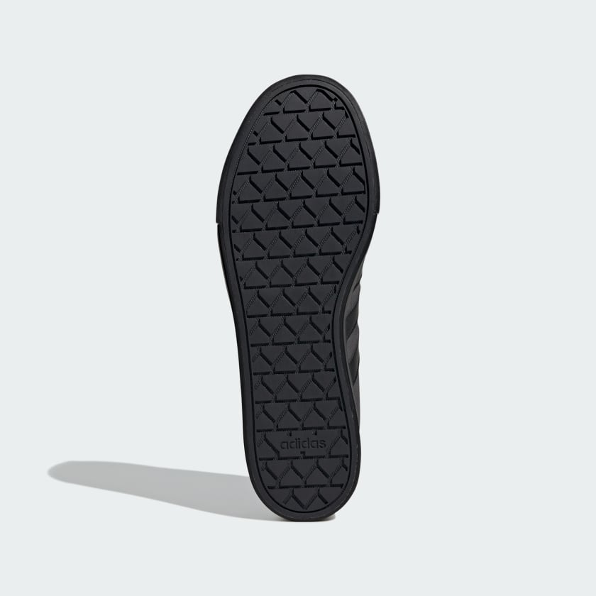 adidas men Daily 4.0 Shoes - Imagen 32