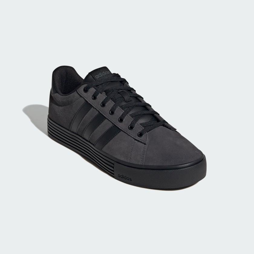 adidas men Daily 4.0 Shoes - Imagen 33