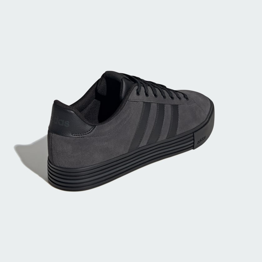 adidas men Daily 4.0 Shoes - Imagen 34