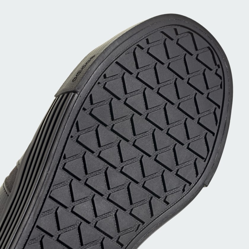 adidas men Daily 4.0 Shoes - Imagen 35