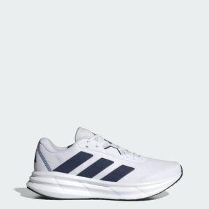adidas men Galaxy 7 Running Shoes
