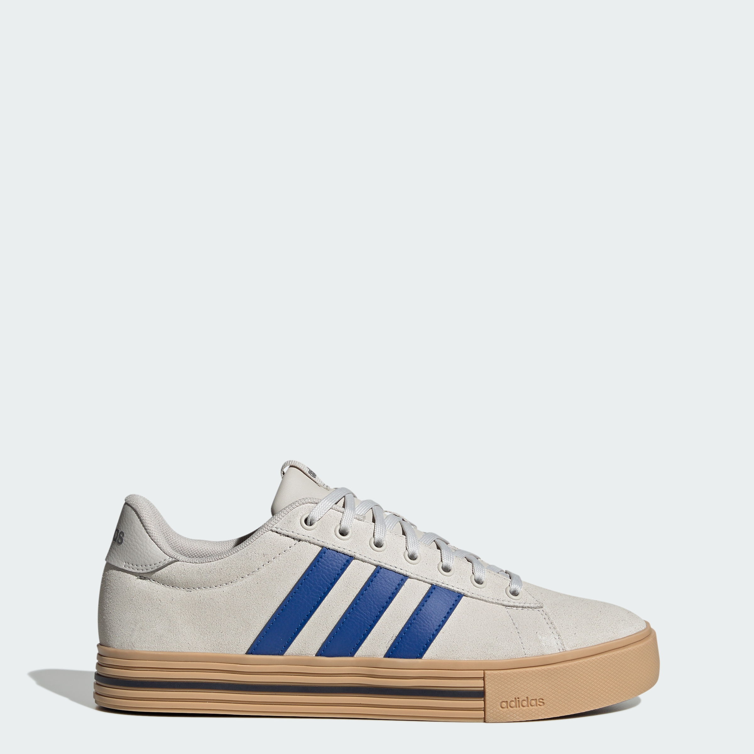 adidas men Daily 4.0 Shoes - Imagen 36