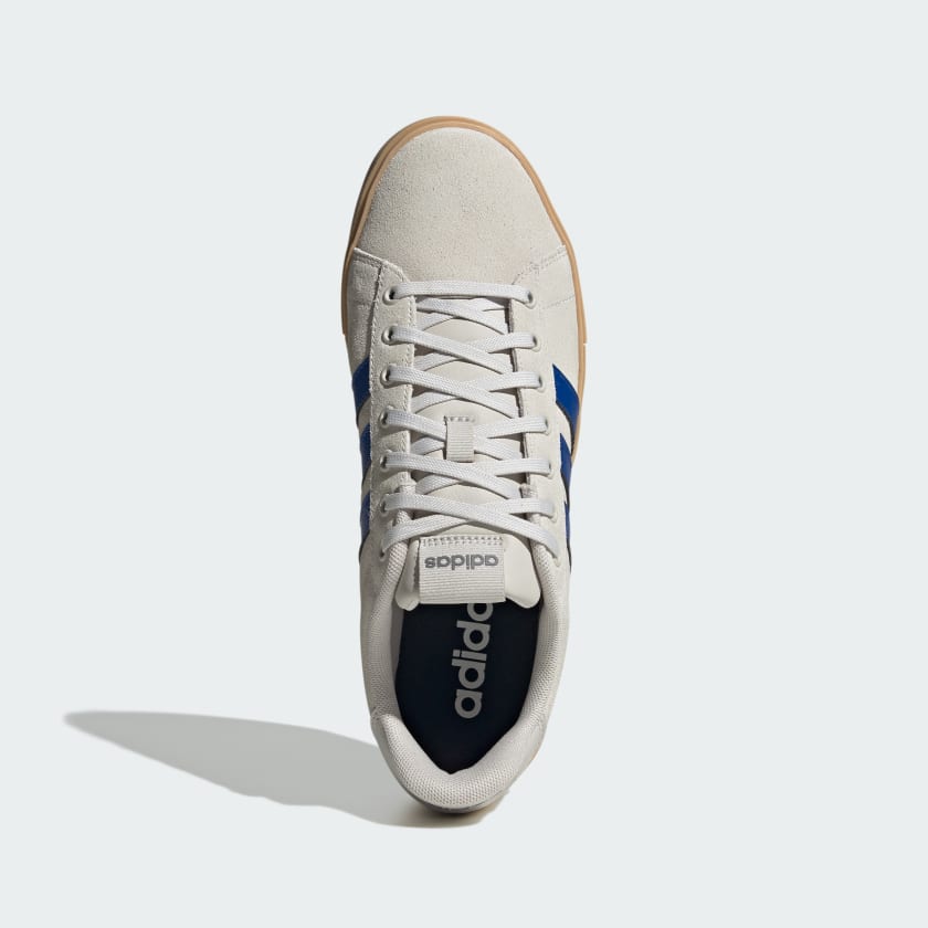 adidas men Daily 4.0 Shoes - Imagen 38