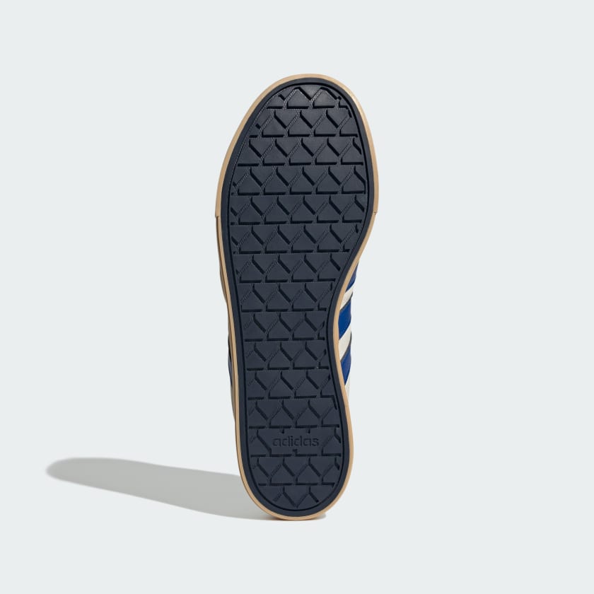 adidas men Daily 4.0 Shoes - Imagen 39