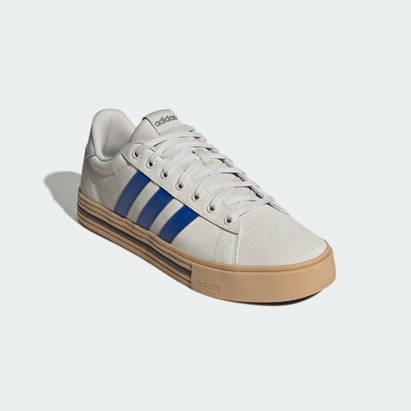 adidas men Daily 4.0 Shoes - Imagen 40