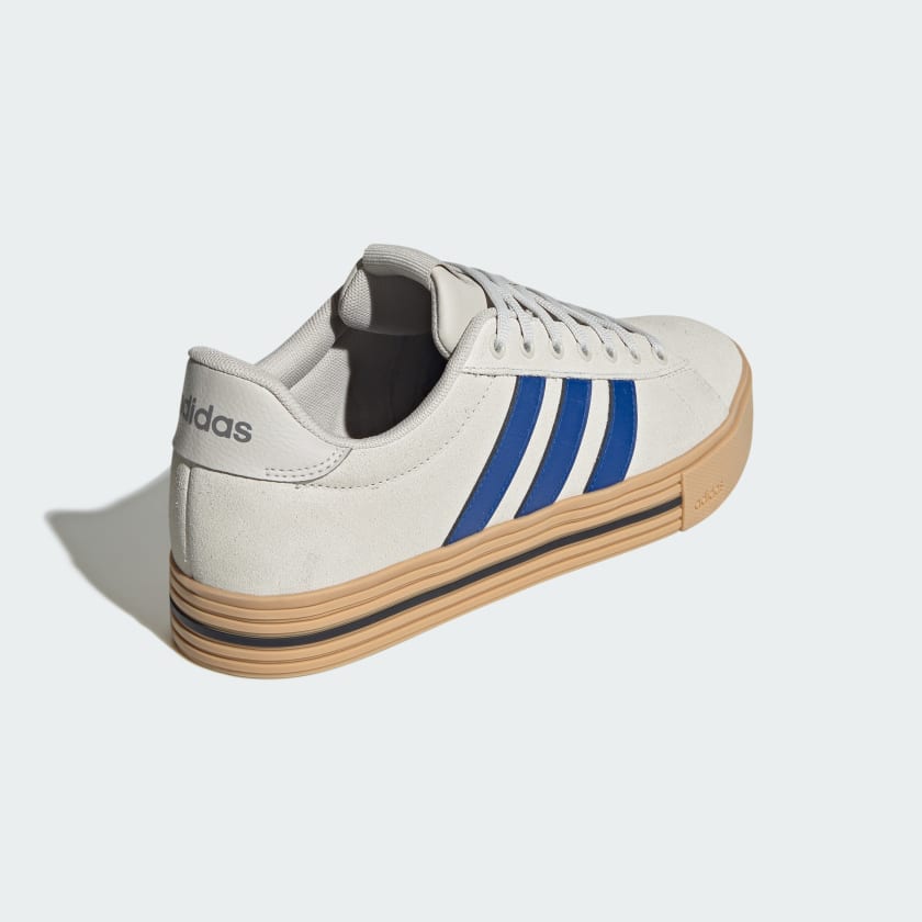 adidas men Daily 4.0 Shoes - Imagen 41