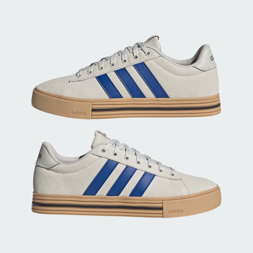 adidas men Daily 4.0 Shoes - Imagen 42