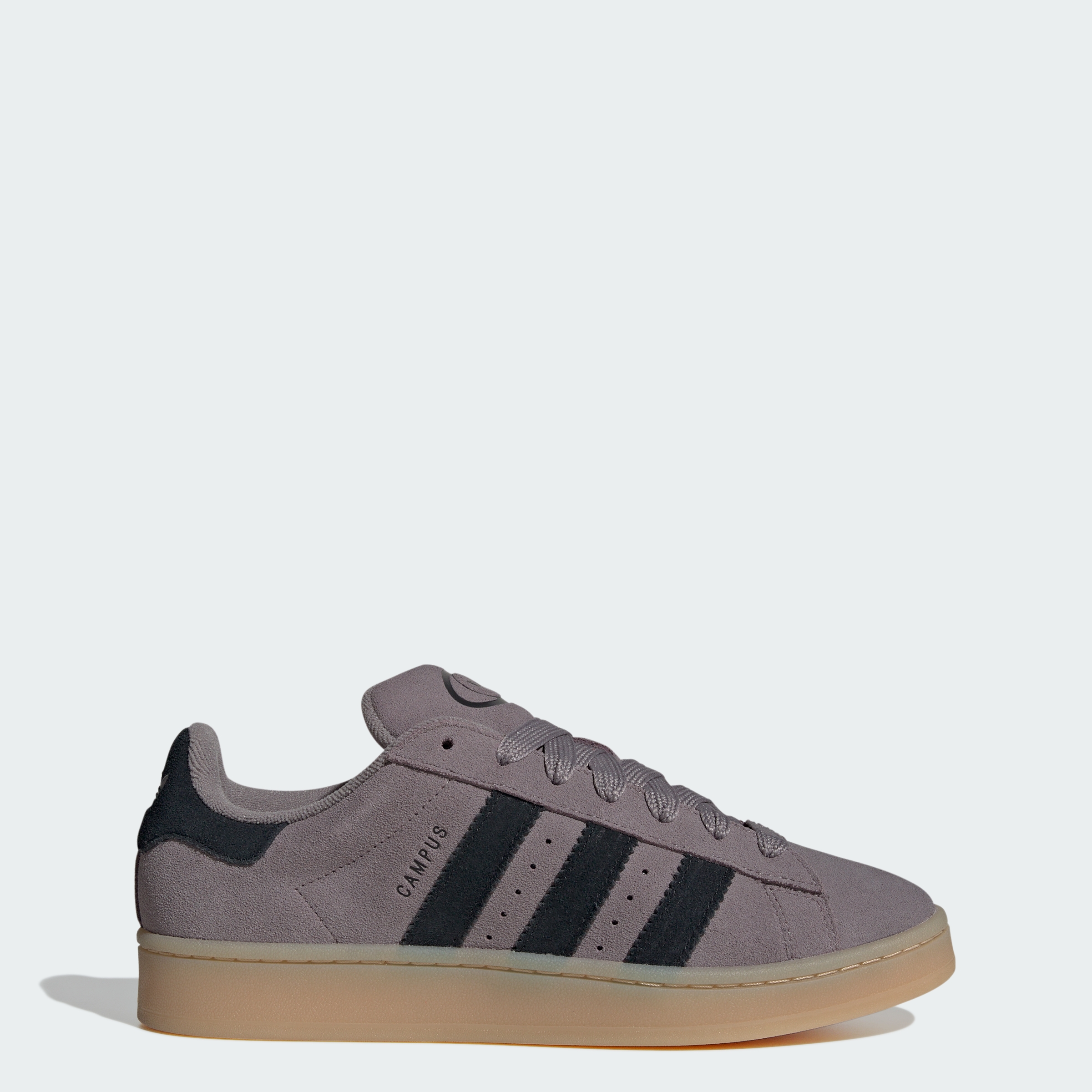 adidas men Campus 00s Shoes - Imagen 22