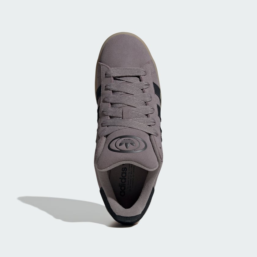 adidas men Campus 00s Shoes - Imagen 24