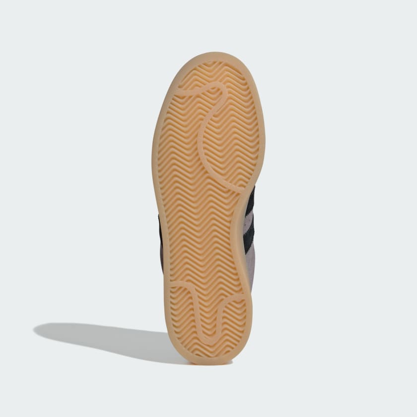adidas men Campus 00s Shoes - Imagen 25