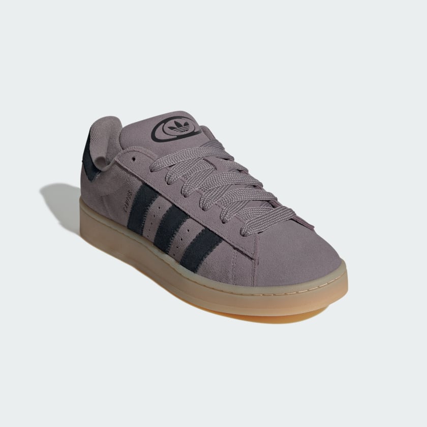 adidas men Campus 00s Shoes - Imagen 26