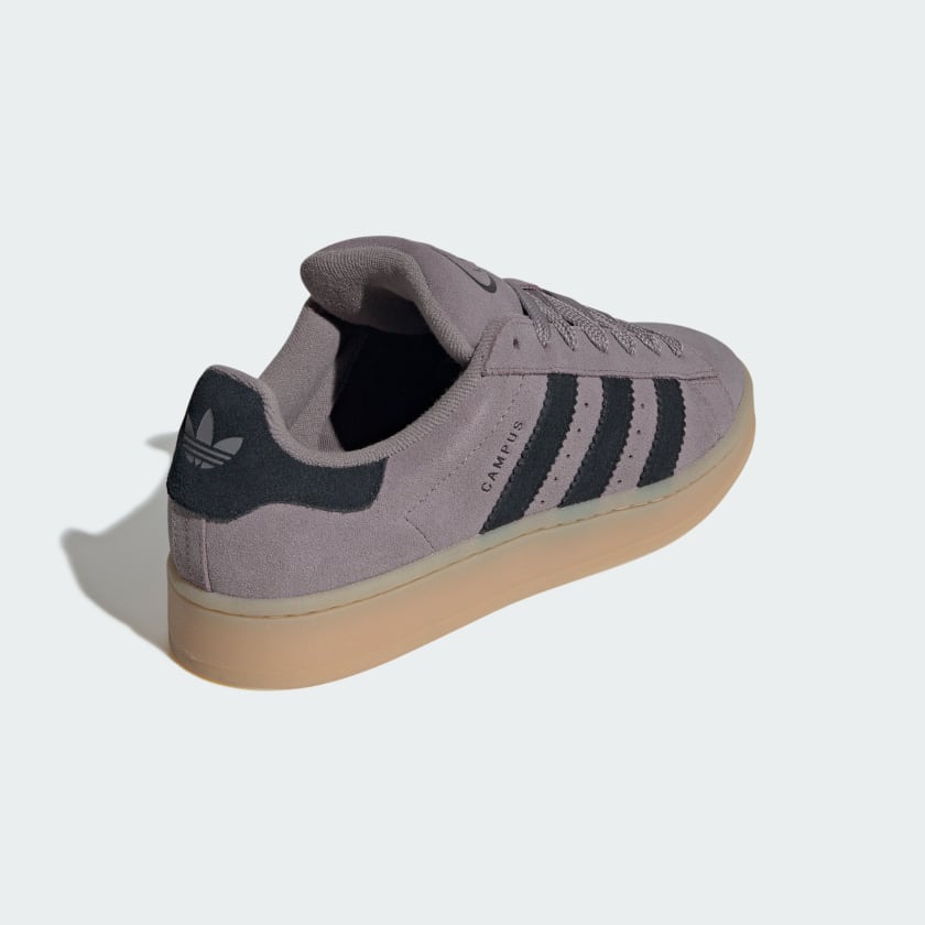 adidas men Campus 00s Shoes - Imagen 27