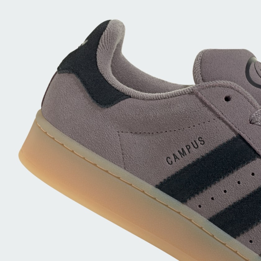 adidas men Campus 00s Shoes - Imagen 28