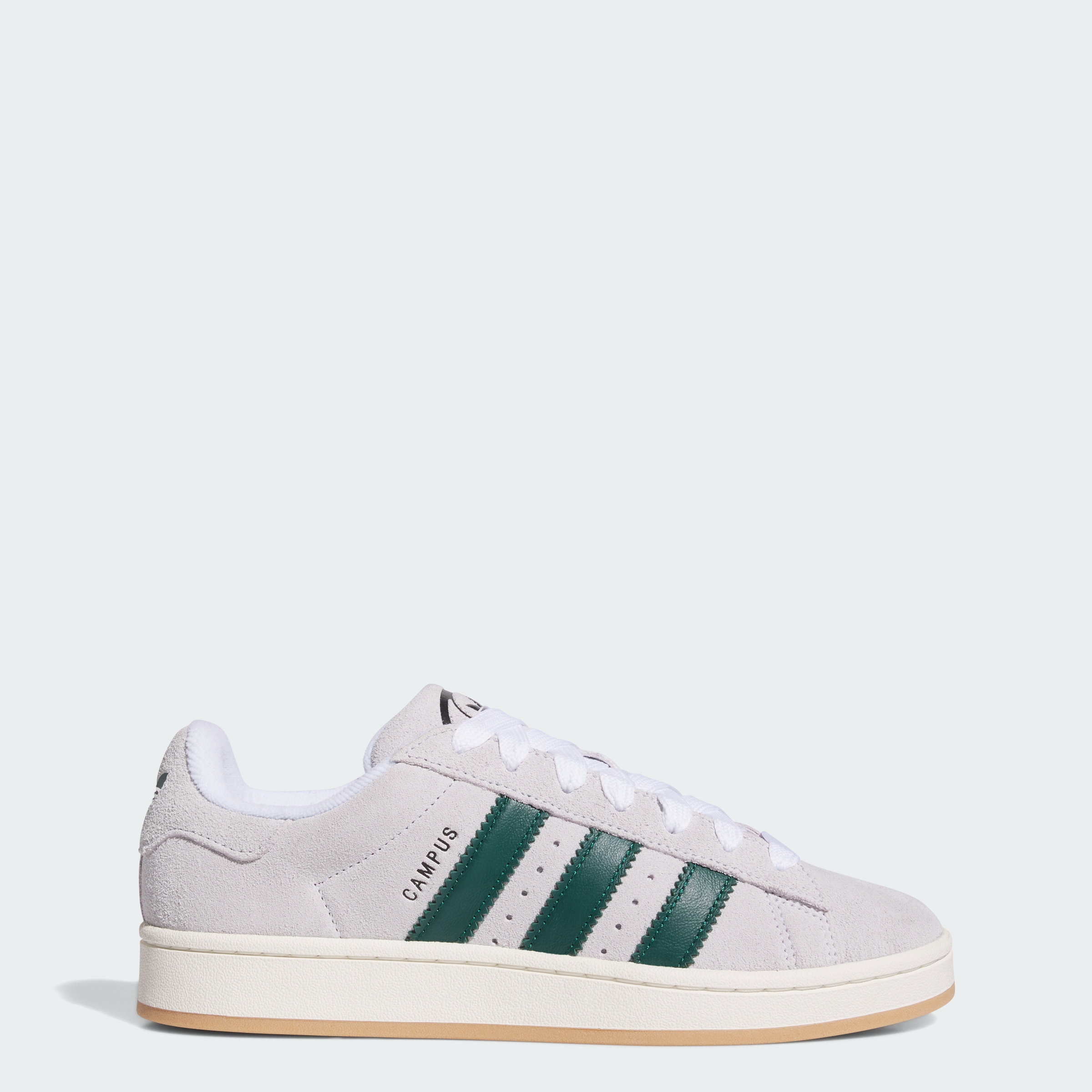 adidas men Campus 00s Shoes - Imagen 8