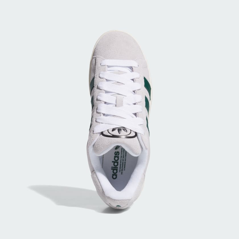 adidas men Campus 00s Shoes - Imagen 9