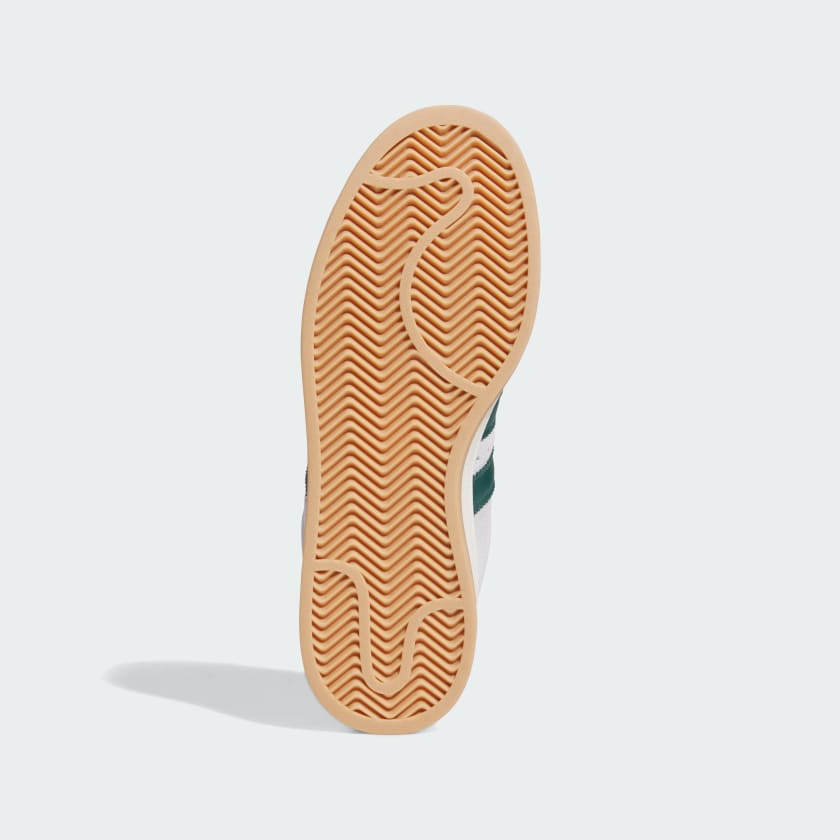 adidas men Campus 00s Shoes - Imagen 10