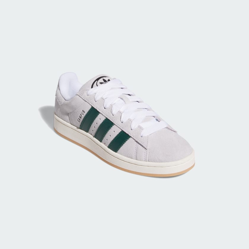 adidas men Campus 00s Shoes - Imagen 11