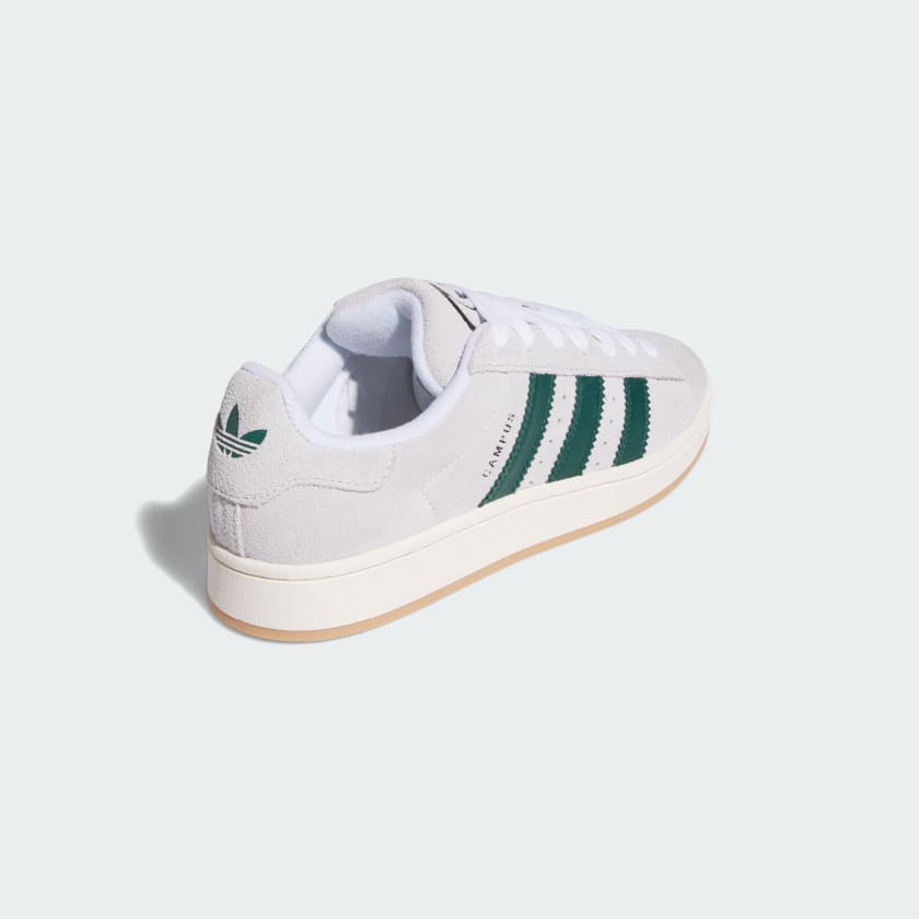 adidas men Campus 00s Shoes - Imagen 12