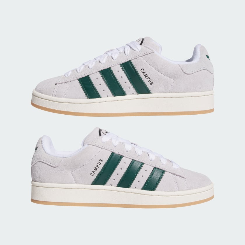 adidas men Campus 00s Shoes - Imagen 13
