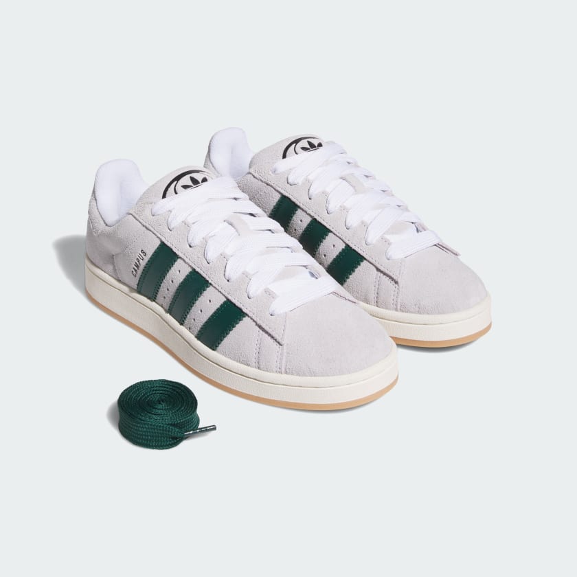 adidas men Campus 00s Shoes - Imagen 14