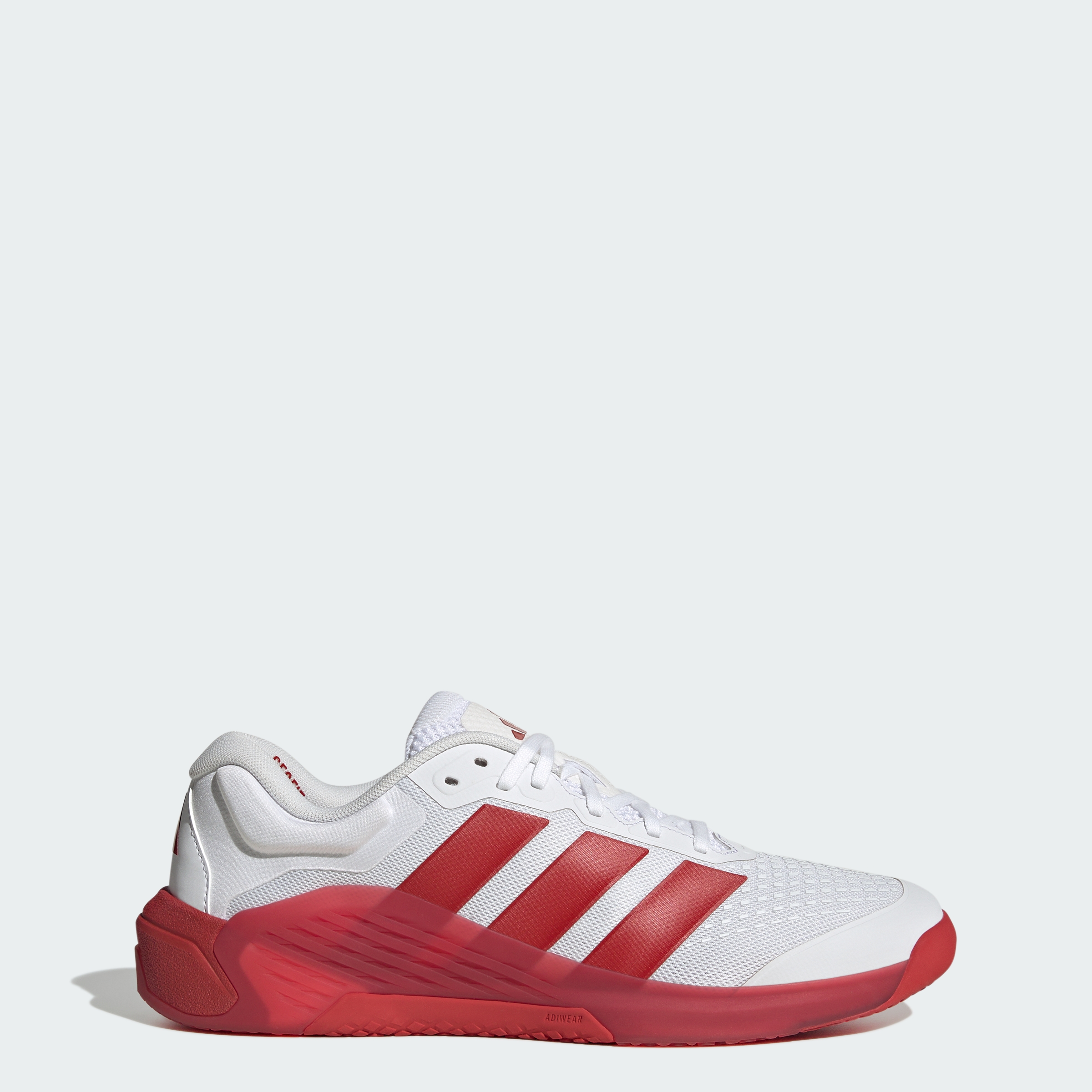 adidas men Dropset 4 Training Shoes - Imagen 8