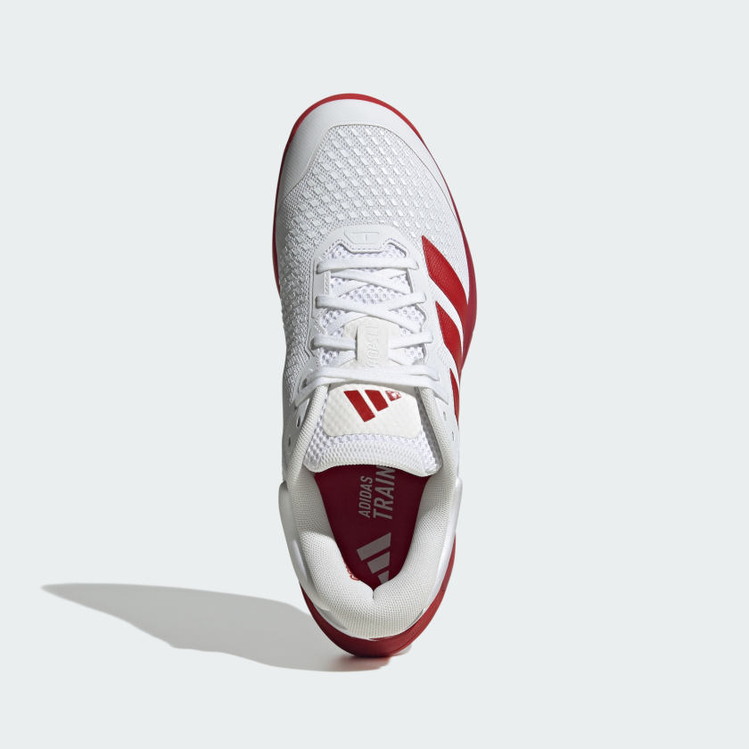 adidas men Dropset 4 Training Shoes - Imagen 9