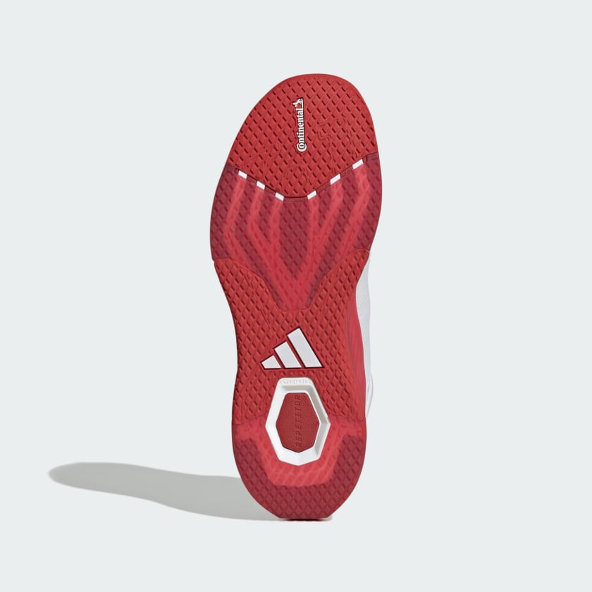 adidas men Dropset 4 Training Shoes - Imagen 10