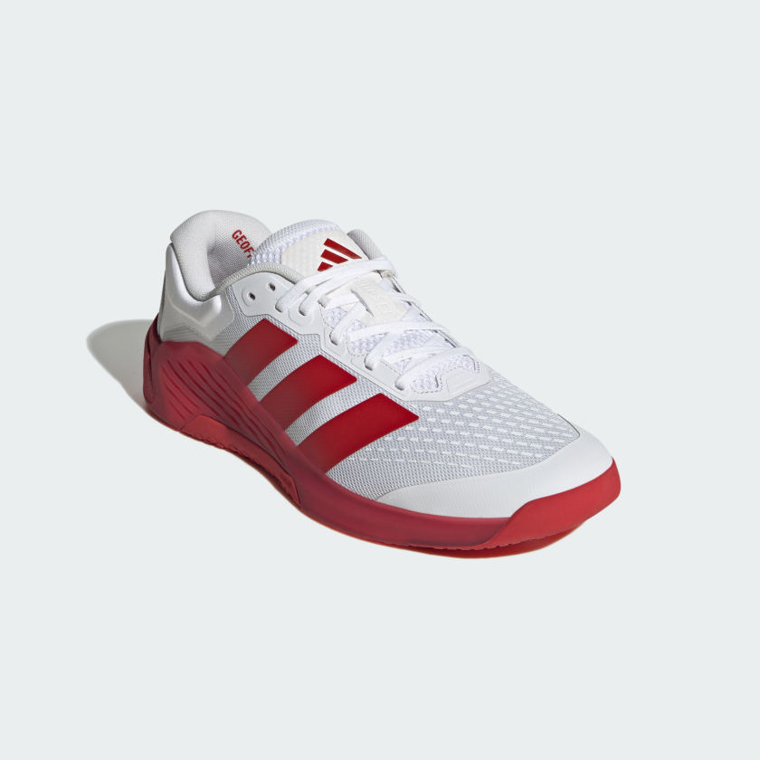 adidas men Dropset 4 Training Shoes - Imagen 11