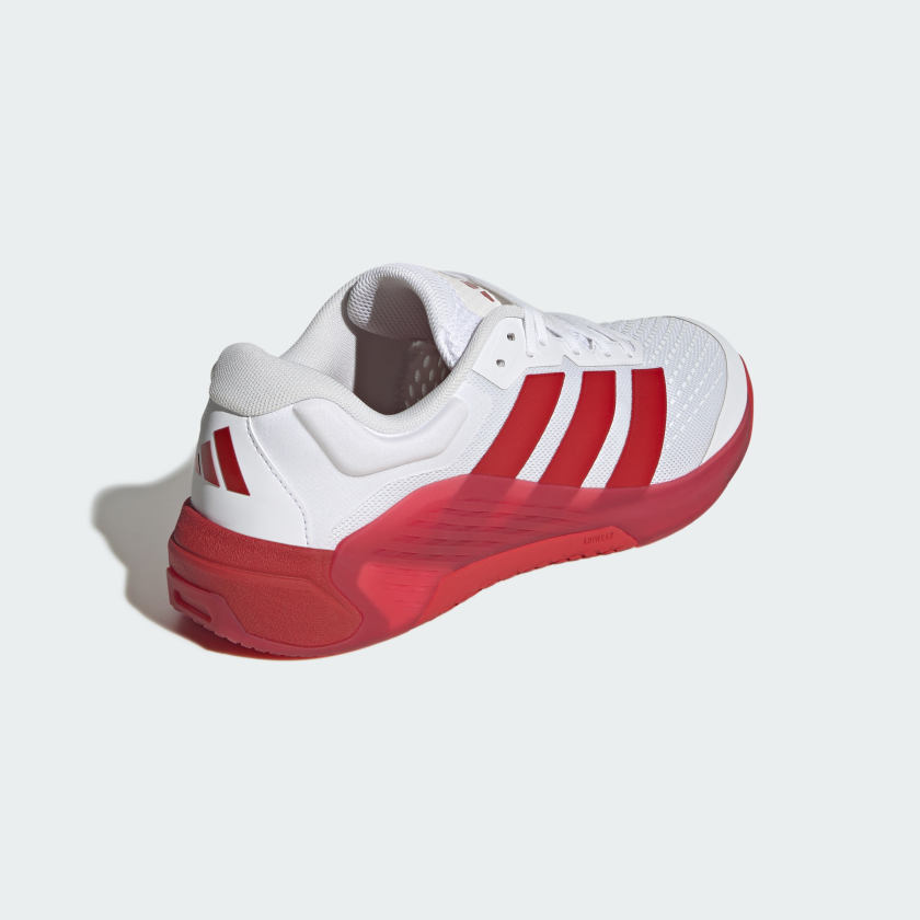 adidas men Dropset 4 Training Shoes - Imagen 12