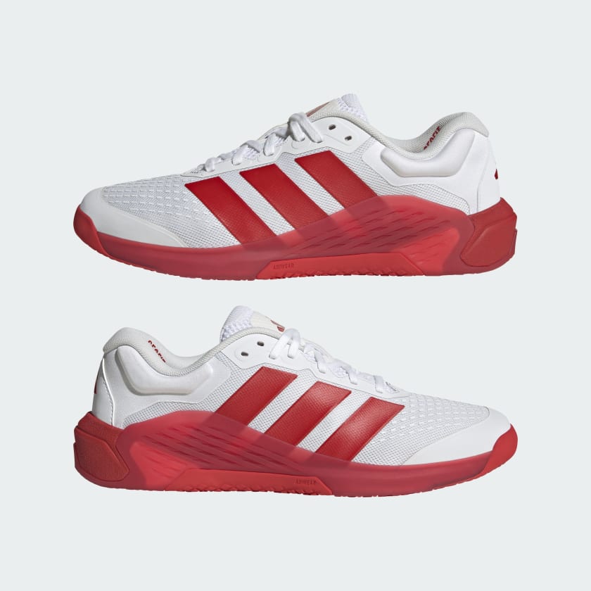 adidas men Dropset 4 Training Shoes - Imagen 13