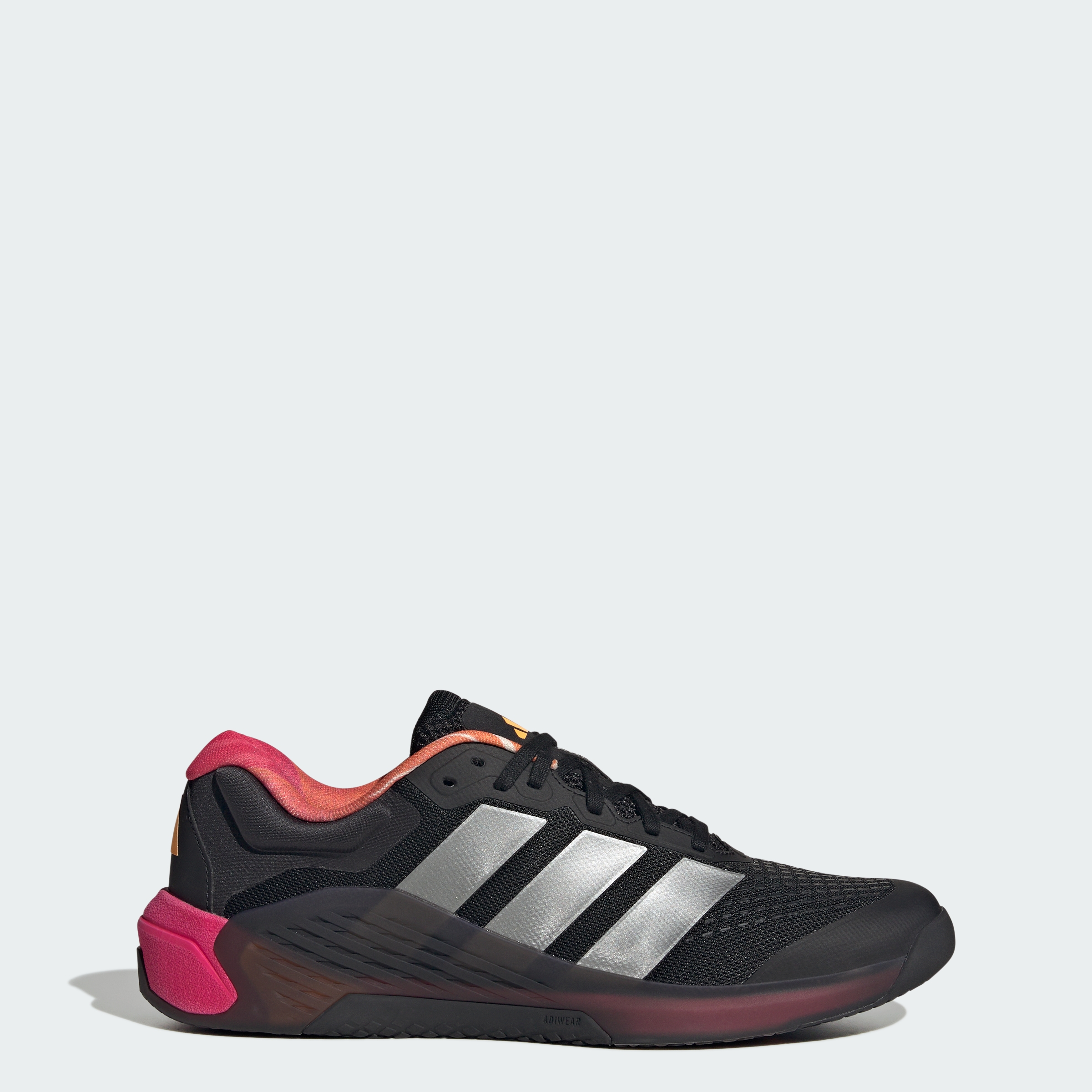 adidas men Dropset 4 Training Shoes - Imagen 15