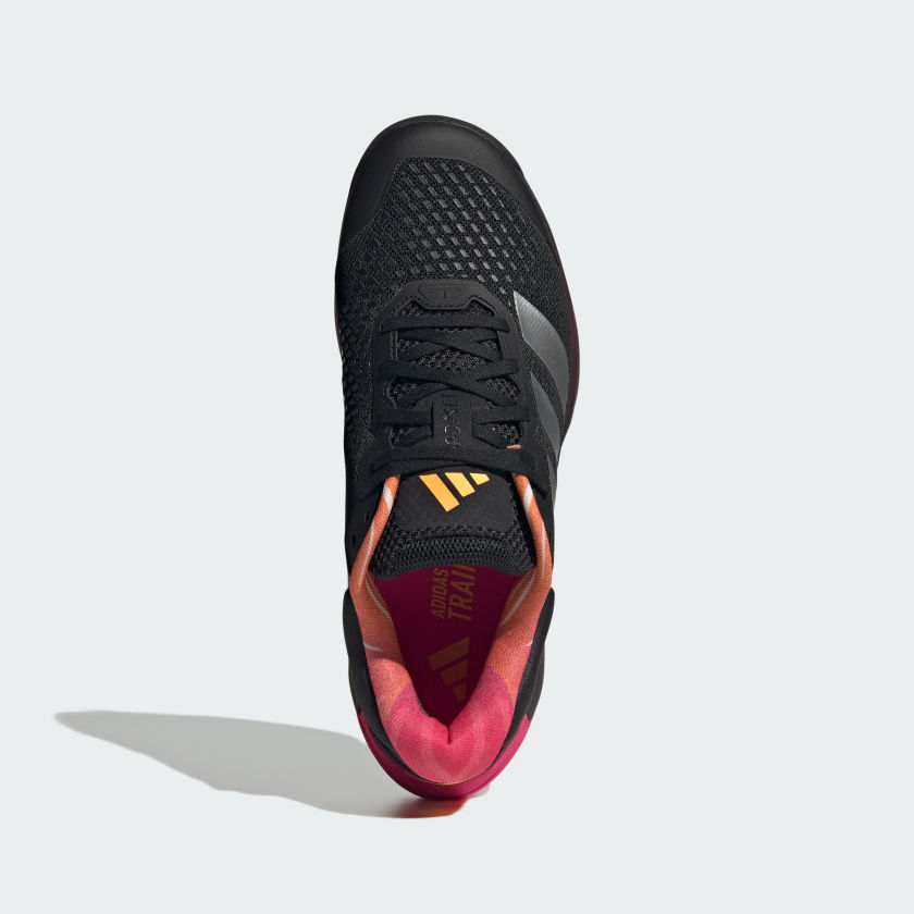 adidas men Dropset 4 Training Shoes - Imagen 16