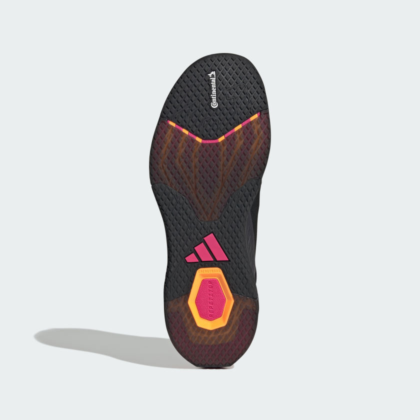 adidas men Dropset 4 Training Shoes - Imagen 17