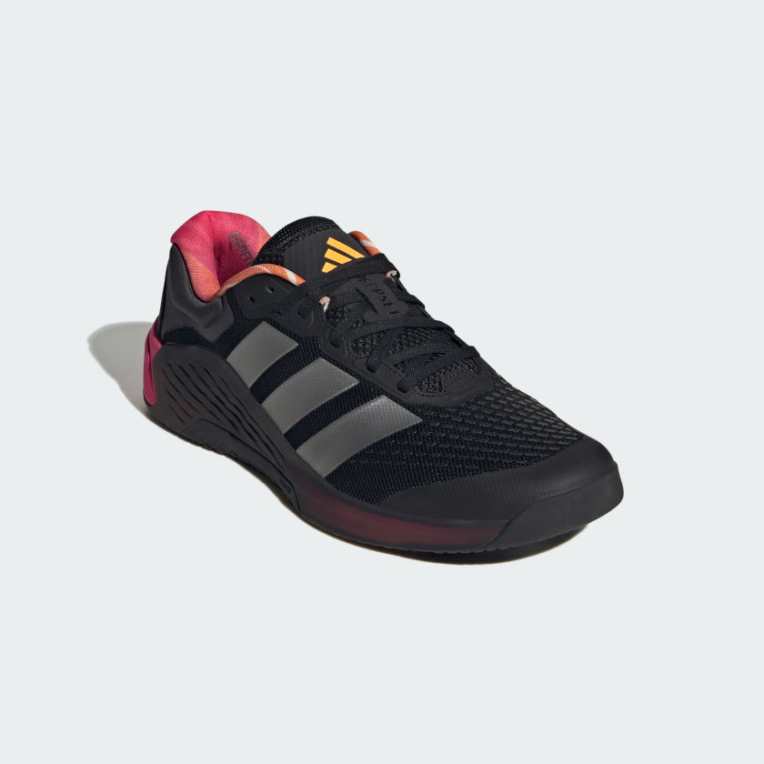 adidas men Dropset 4 Training Shoes - Imagen 18