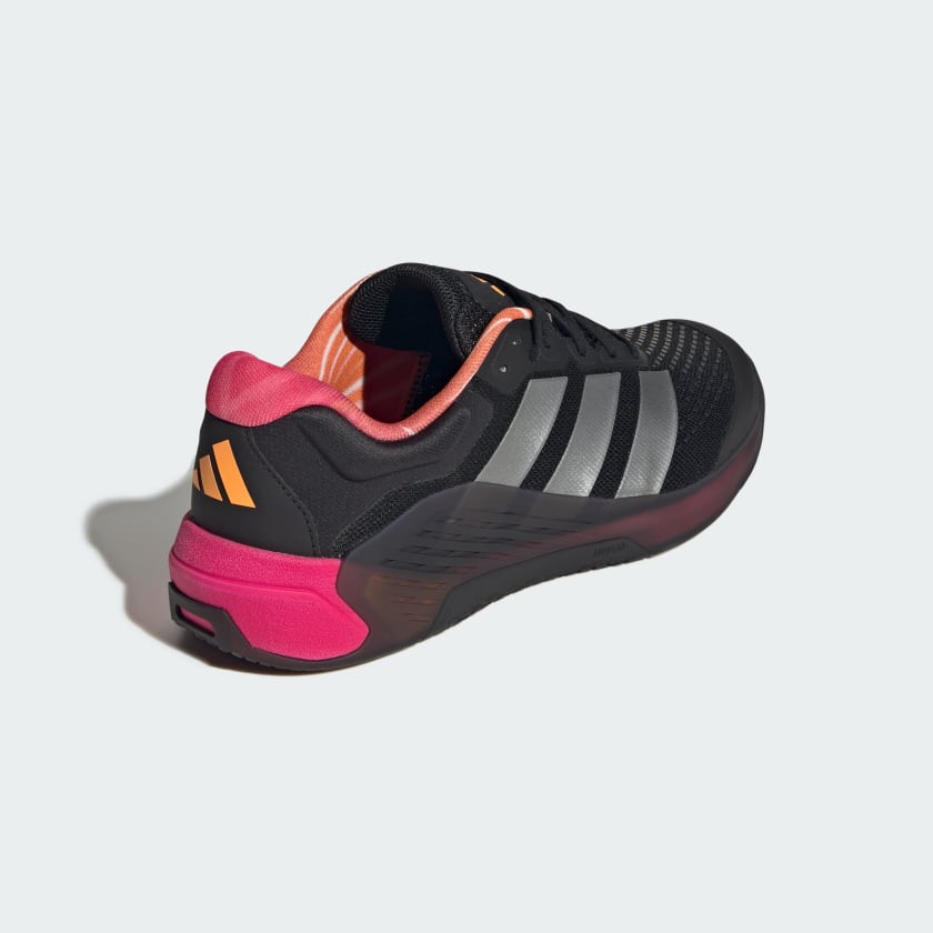 adidas men Dropset 4 Training Shoes - Imagen 19