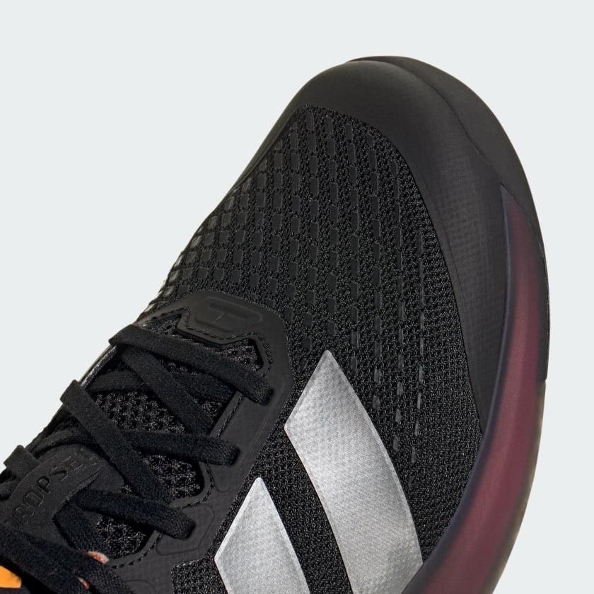 adidas men Dropset 4 Training Shoes - Imagen 21