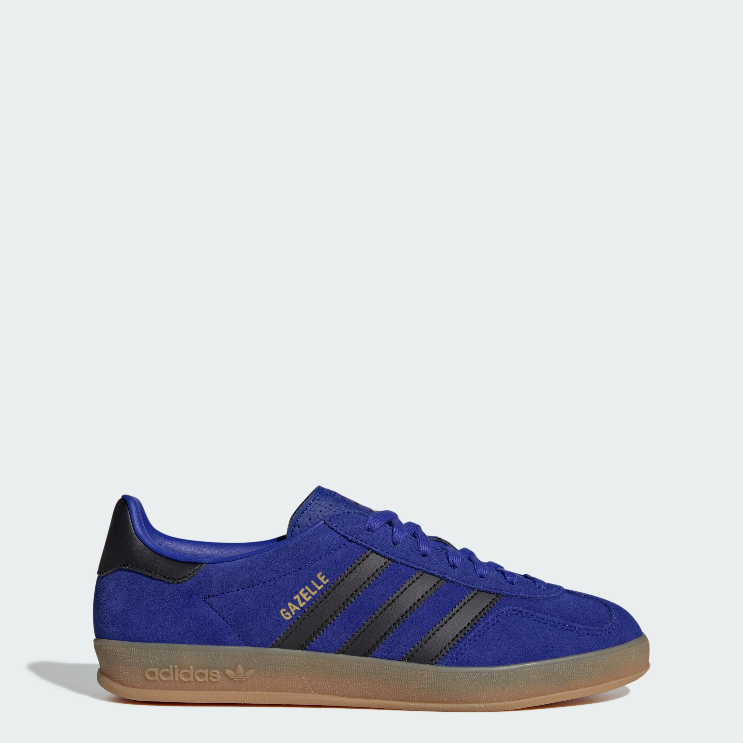 adidas men Gazelle Indoor Shoes - Imagen 29