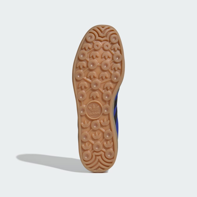 adidas men Gazelle Indoor Shoes - Imagen 32