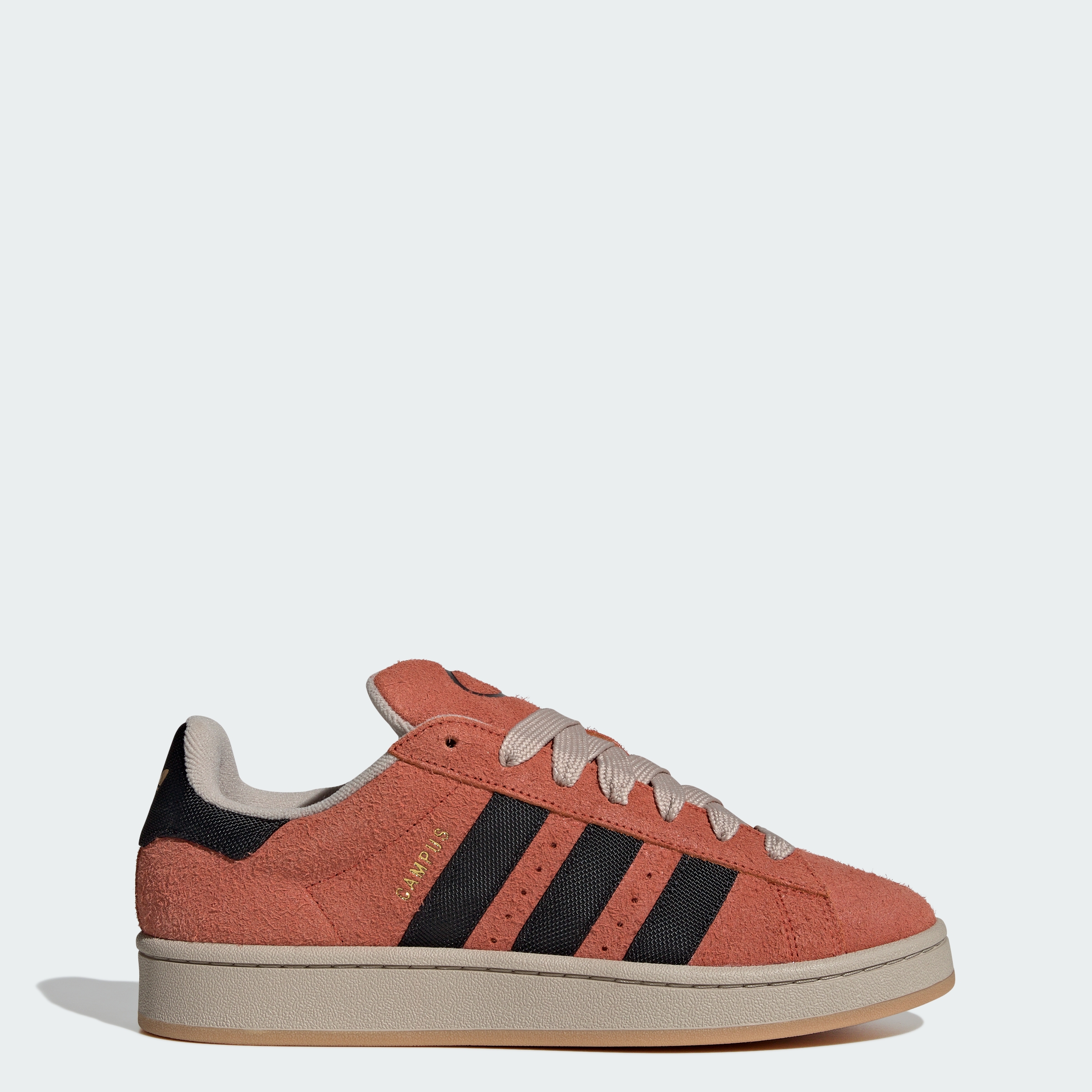adidas men Campus 00s Shoes - Imagen 15