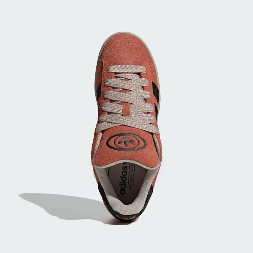 adidas men Campus 00s Shoes - Imagen 16