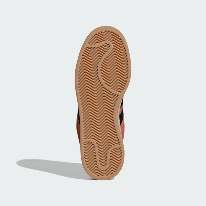 adidas men Campus 00s Shoes - Imagen 17