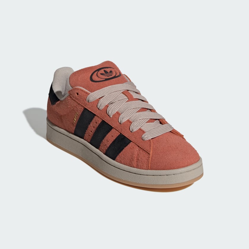adidas men Campus 00s Shoes - Imagen 18