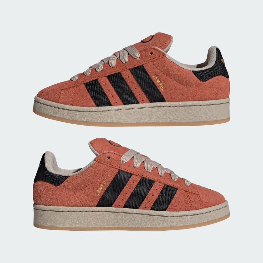 adidas men Campus 00s Shoes - Imagen 20