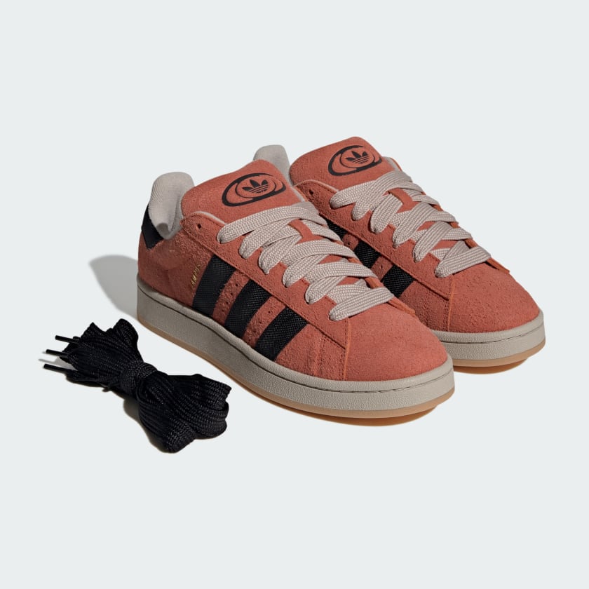 adidas men Campus 00s Shoes - Imagen 21