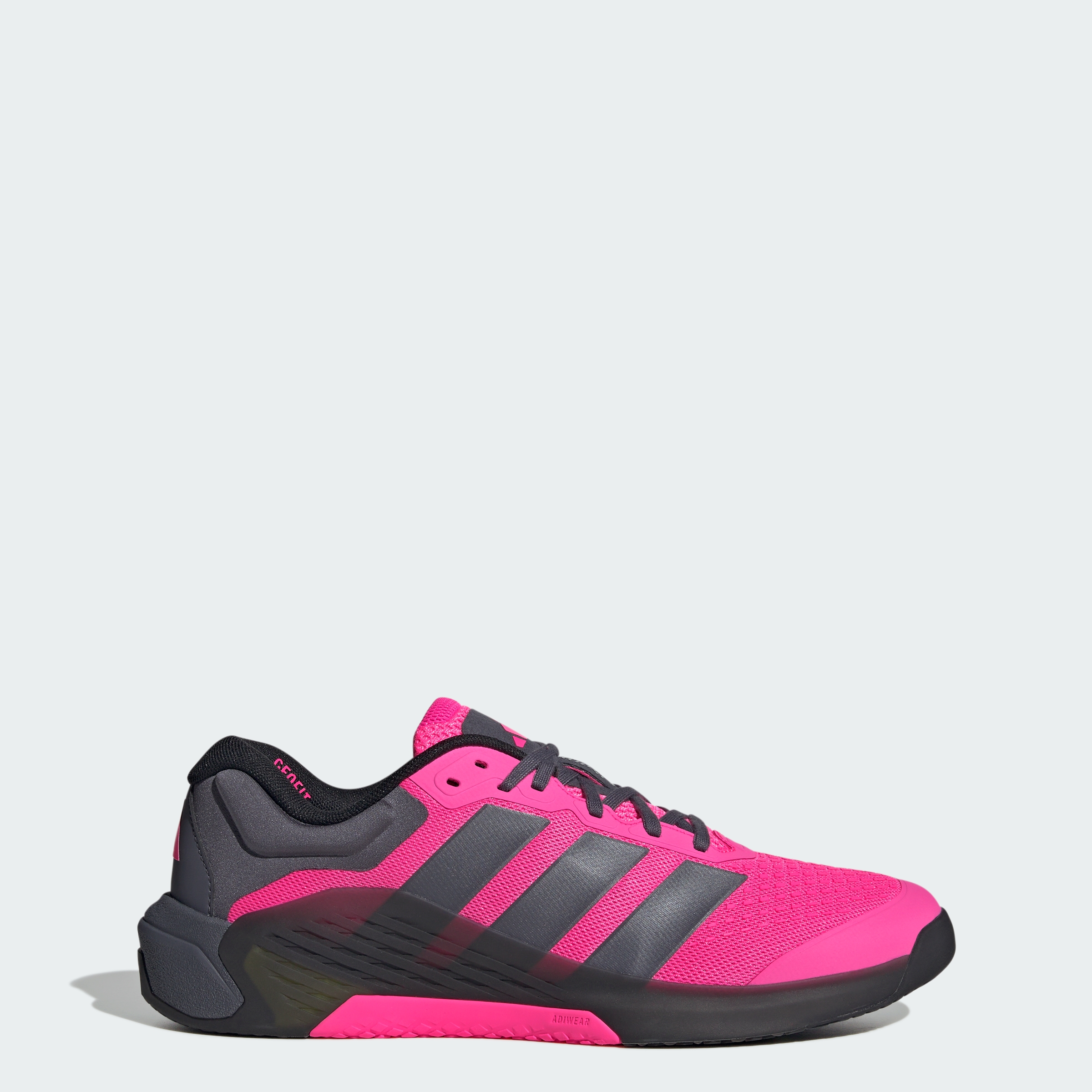 adidas men Dropset 4 Training Shoes - Imagen 22