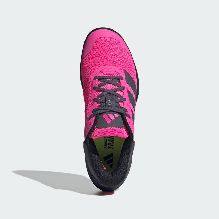 adidas men Dropset 4 Training Shoes - Imagen 23