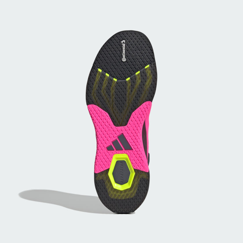 adidas men Dropset 4 Training Shoes - Imagen 24
