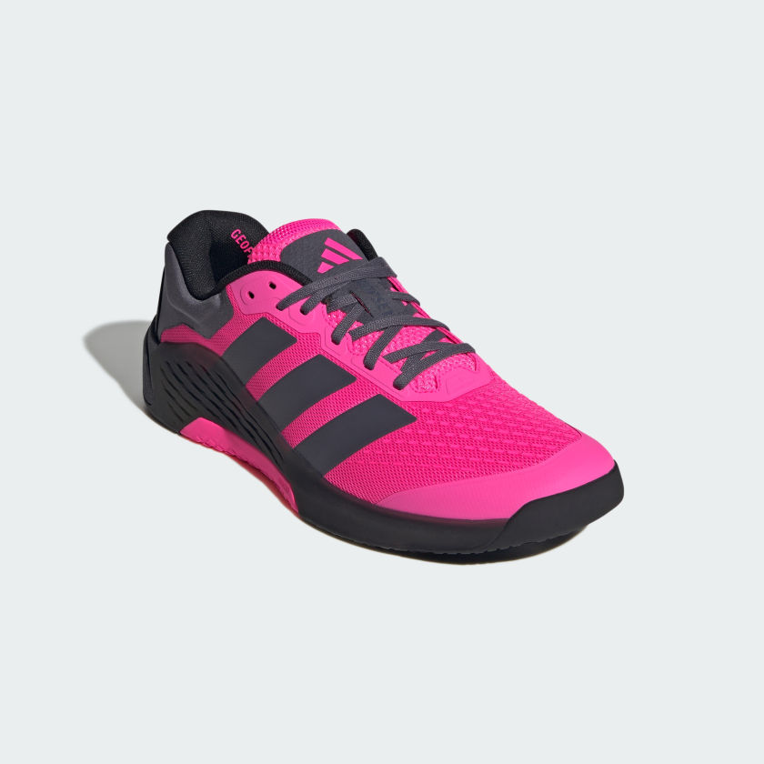 adidas men Dropset 4 Training Shoes - Imagen 25